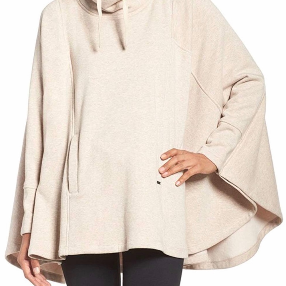 UGG Pichot Pullover